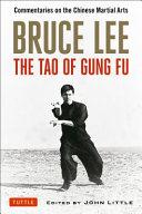 Bruce Lee The Tao of Gung Fu By:Lee, Bruce Eur:16,24 Ден1:799