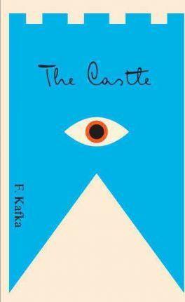 The Castle By:Kafka, Franz Eur:14,62 Ден2:999