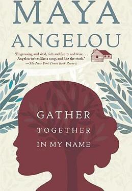 Gather Together in My Name By:Angelou, Maya Eur:24,37 Ден2:999