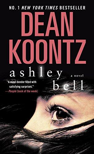 Ashley Bell By:Koontz, Dean Eur:9,74 Ден2:499