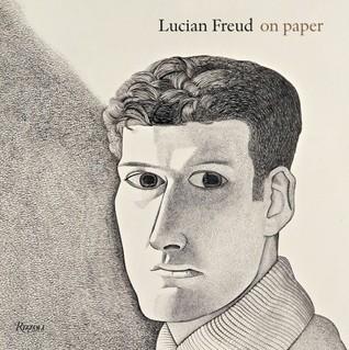 Lucian Freud On Paper By:Freud, Lucian Eur:35,76 Ден2:2199