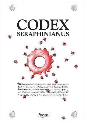 Codex Seraphinianus By:Serafini, Luigi Eur:97,54 Ден2:7099