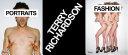 Terry Richardson By:Richardson, Terry Eur:26 Ден2:6499
