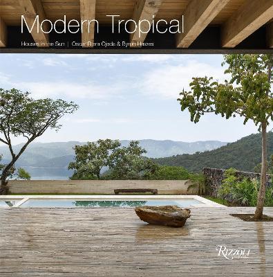 Modern Tropical : Houses in the Sun By:Hawes, Byron Eur:87,79 Ден2:2599