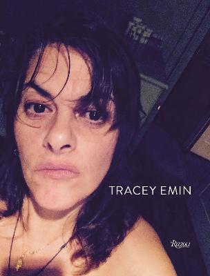 Tracey Emin: Works 2007-2017 By:Jones, Jonathan Eur:17,87 Ден2:4299