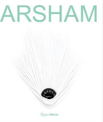 Daniel Arsham By:Arsham, Daniel Eur:169,09 Ден2:4499