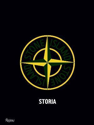 Stone Island By:Island, Stone Eur:60,15 Ден2:3999