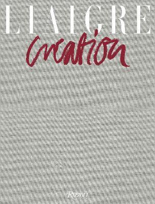 Liaigre By:Prodhon, Francoise-Claire Eur:43,89 Ден2:4399