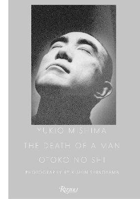The Death of a Man By:Mishima, Yukio Eur:24,37 Ден2:3099