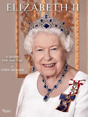 Elizabeth II : A Queen for Our Time By:Jackson, Chris Eur:52,02 Ден2:2699