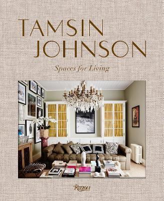 Tamsin Johnson : Spaces for Living By:Johnson, Tamsin Eur:22,75 Ден2:3199