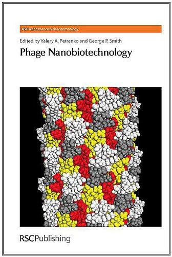 Phage Nanobiotechnology By:O'Brien, Paul Eur:274,78 Ден2:9399
