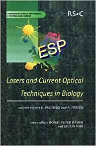 Lasers and Current Optical Techniques in Biology By:Hader, Donat-Peter Eur:1645,51 Ден1:16599