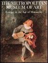 The Metropolitan Museum of Art: Europe in the Age of Monarchy By:Spike, John T. Eur:117,06 Ден2:1799
