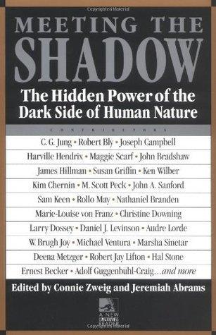 Meeting the Shadow: The Hidden Power of the Dark Side of Human Nature By:Zweig, Connie Eur:22,75 Ден1:1199