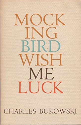 Dangling in the Tournefortia By:Bukowski, Charles Eur:19,50 Ден2:999