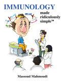 Immunology Made Ridiculously Simple By:Mahmoudi, Massoud Eur:252,02 Ден2:799