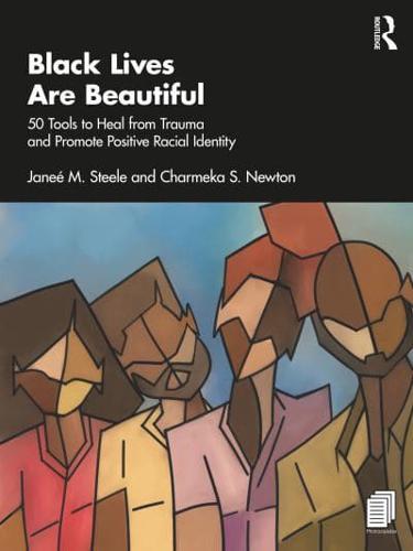Black Lives Are Beautiful By:Newton, Charmeka S. Eur:21,12 Ден2:1699