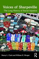 Voices of Sharpeville By:Clark, Nancy L. Eur:37,38 Ден2:2599