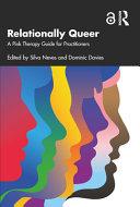 Relationally Queer By: Eur:4,86 Ден1:1799