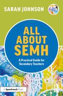 All about Semh By:Johnson, Sarah Eur:32,50 Ден2:899