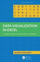Data Visualization in Excel By:Schwabish, Jonathan Eur:214,62 Ден1:1899