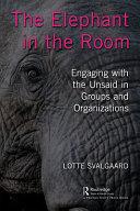 The Elephant in the Room By:Svalgaard, Lotte Eur:17,87 Ден2:1899