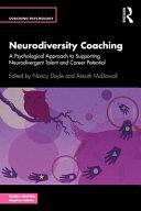 Neurodiversity Coaching By:Doyle, Nancy Eur:29,25 Ден2:2099