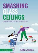Smashing Glass Ceilings By:Jones, Kate Eur:42,26 Ден2:1199