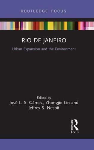 Rio De Janeiro By:Jeffrey S. Nesbit Eur:37,38 Ден1:1199
