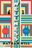 Wellness By:Hill, Nathan Eur:12,99 Ден2:799