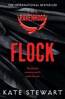 Flock By:Stewart, Kate Eur:12,99 Ден2:799