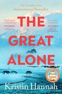 The Great Alone By:Hannah, Kristin Eur:11,37 Ден2:799