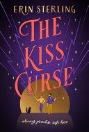 The Kiss Curse By:Sterling, Erin Eur:12,99 Ден2:1099