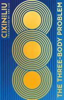The Three-Body Problem By:Liu, Cixin Eur:21,12 Ден2:1899