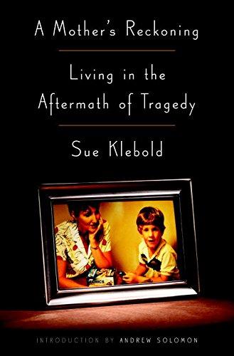 Mother's Reckoning : Living in the Aftermath of Tragedy By:Klebold, Sue Eur:29,25 Ден1:1199