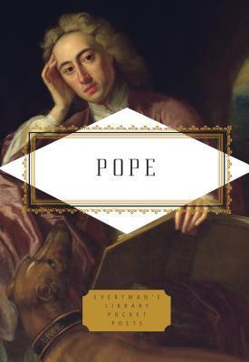 Pope: Poems By:Pope, Alexander Eur:9,74 Ден2:899