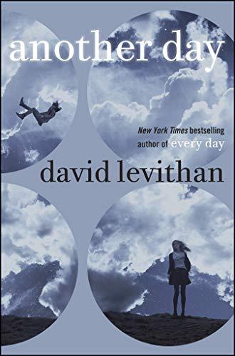 Another Day By:Levithan, David Eur:11,37 Ден2:799