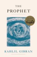 The Prophet By:Gibran, Kahlil Eur:4,86 Ден2:699