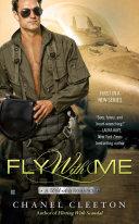 Fly With Me By:Cleeton, Chanel Eur:12.99 Ден2:599