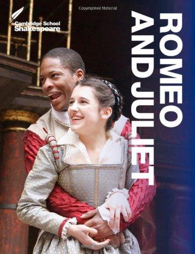 Romeo and Juliet By:Wienand, Richard Eur:9,74 Ден1:499