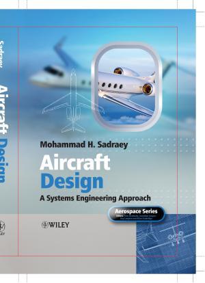 Aircraft Design By:Sadraey, Mohammad H. Eur:173,97 Ден1:7799