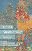 Child Sponsorship By: Eur:52,02  Ден3:3199