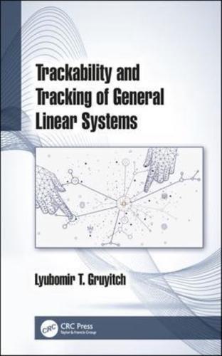 Control of Linear Systems By:Gruiich, L. T. Eur:123,56 Ден2:2999