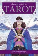Beginner's Guide to Tarot By:Sharman-Burke, Juliet Eur:21,12 Ден2:1999