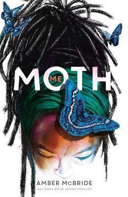 Me (Moth) By:McBride, Amber Eur:11,37 Ден2:699