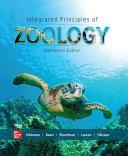 Laboratory Studies in Integrated Principles of Zoology By:I'Anson, Helen Eur:35,76 Ден1:11699