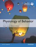 Physiology of Behavior By:Carlson, Neil R. Eur:16,24 Ден2:2999