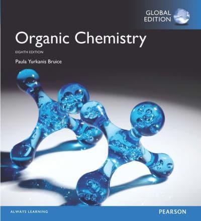 Organic Chemistry By:Bruice, Paula Yurkanis Eur:199,98 Ден2:2999