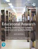 Educational Research By:Creswell, John W. Eur:178,85 Ден2:2999